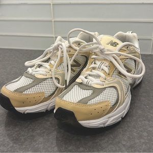New Balance 530 Sneakers
